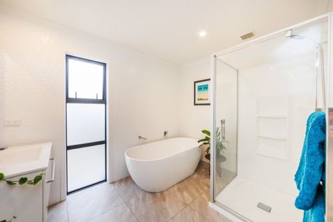 Photo of property in 8 Cherry Place, Feilding, 4702