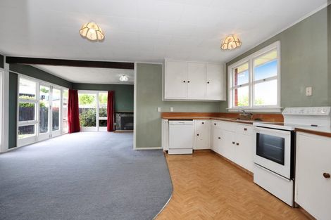 Photo of property in 36 Bathurst Street, Allenton, Ashburton, 7700