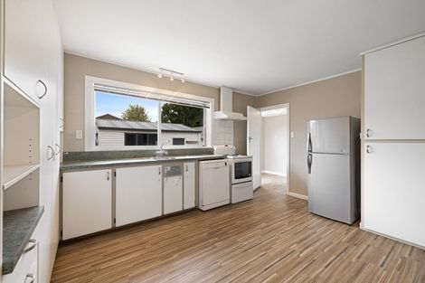 Photo of property in 232 Harewood Road, Bishopdale, Christchurch, 8053