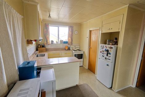 Photo of property in 1 Reed Street, Oamaru, 9400