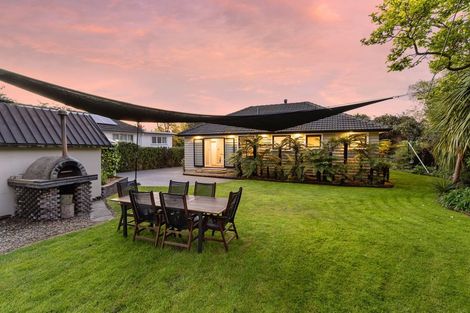 Photo of property in 122 Riverlaw Terrace, Saint Martins, Christchurch, 8022