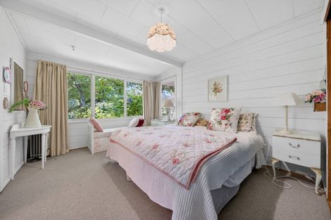 Photo of property in 148 West Street, Greytown, 5712