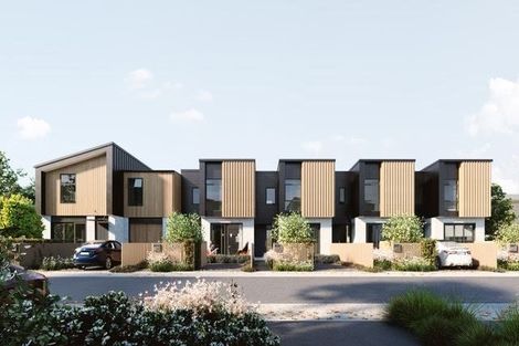 Photo of property in 3 Te One Place, Redwood, Christchurch, 8051