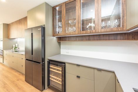 Photo of property in 14 Longbeach Drive, Castlecliff, Wanganui, 4501