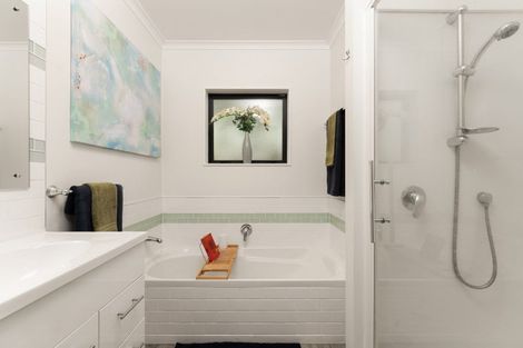 Photo of property in 26a Shetland Street, Wakari, Dunedin, 9010