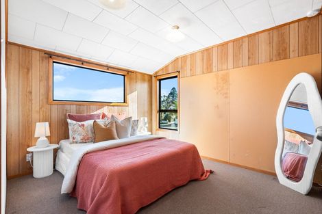 Photo of property in 28 Parker Street, Hornby, Christchurch, 8042