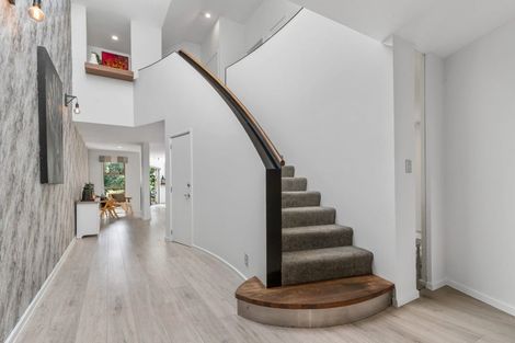 Photo of property in 2/37 Poynder Avenue, Merivale, Christchurch, 8014