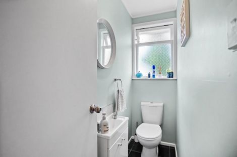 Photo of property in 812 Mount Pleasant Road, Thames, 3500