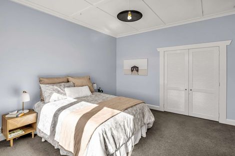 Photo of property in 18 Durie Street, Durie Hill, Whanganui, 4500