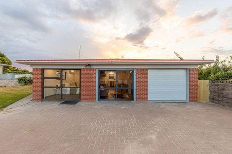 Photo of property in 34 Fenwick Crescent, Hillcrest, Hamilton, 3216