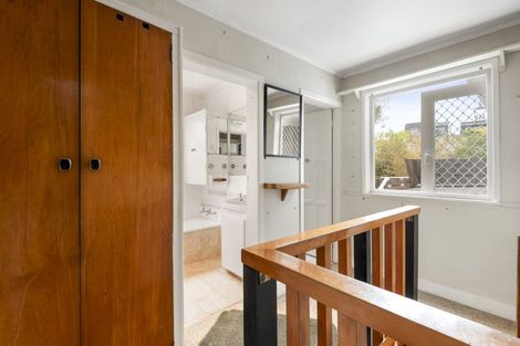 Photo of property in 38 Northboro Road, Hauraki, Auckland, 0622