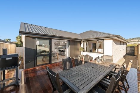 Photo of property in 14 Burns Street, Mosgiel, 9024