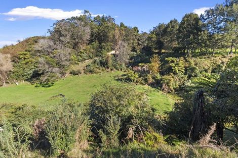 Photo of property in 491 Cambridge Road, Tauriko, Tauranga, 3110