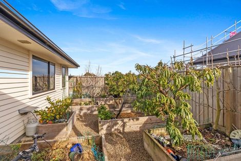 Photo of property in 39 Lock Crescent, Kaiapoi, 7630
