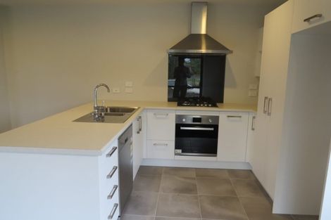 Photo of property in 30u2 Borman Road, Huntington, Hamilton, 3281