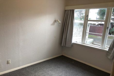 Photo of property in 7 Middleton Road, Paraparaumu Beach, Paraparaumu, 5032