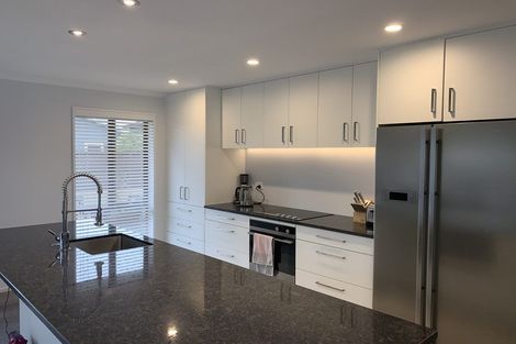 Photo of property in 30 Temple Avenue, Lincoln, 7608