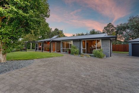 Photo of property in 29 Mokorua Parade, Whakatane, 3120