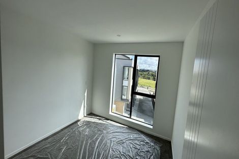 Photo of property in 101 Settlers Avenue, Hobsonville, Auckland, 0618