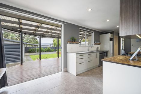 Photo of property in 45 Maxwells Line, Awapuni, Palmerston North, 4412