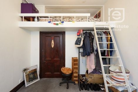 Photo of property in 182 Tasman Street, Mount Cook, Wellington, 6021