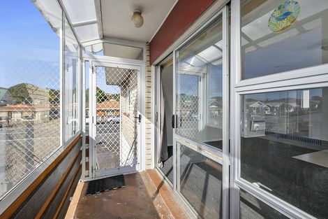 Photo of property in 1/194 Powderham Street, New Plymouth, 4310