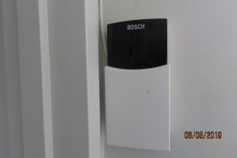 Photo of property in 1a Saxbys Road, Glenview, Hamilton, 3206