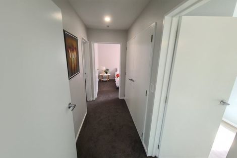 Photo of property in 1/352 Worcester Street, Linwood, Christchurch, 8011