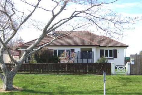 Photo of property in 464 Devonport Road, Tauranga South, Tauranga, 3112