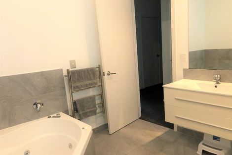 Photo of property in 6 Delia Court, Flagstaff, Hamilton, 3210