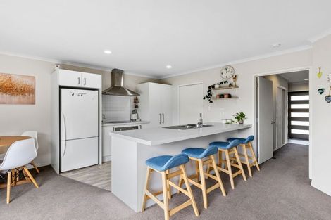 Photo of property in 30 Liddington Drive, Rolleston, 7615