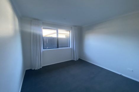 Photo of property in 36 Lockerbie Street, Morrinsville, 3300