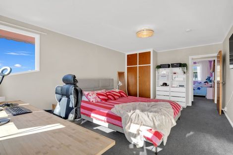 Photo of property in 34 Eton Street, Hampstead, Ashburton, 7700