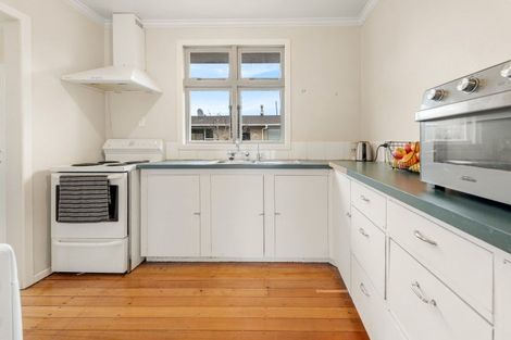 Photo of property in 177 Kana Street, Mataura, 9712