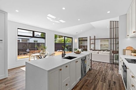 Photo of property in 117 Te Awe Awe Street, Hokowhitu, Palmerston North, 4410
