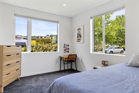 Photo of property in 8 Akatea Lane, Richmond Heights, Taupo, 3330