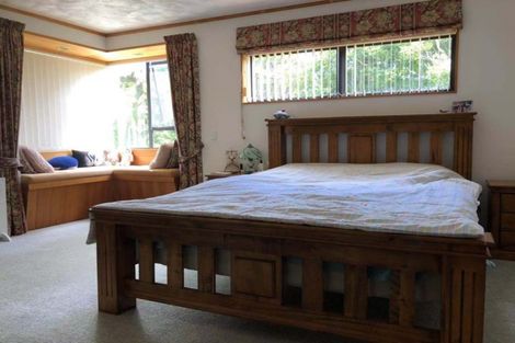 Photo of property in 9 Calvert Place, Cambridge, 3434