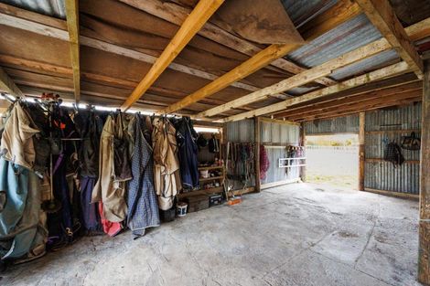 Photo of property in 1 Kereru Street, Mangaweka, 4797
