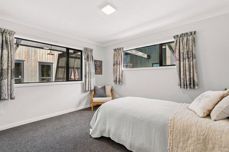 Photo of property in 115 Lowburn Valley Road, Lowburn, Cromwell, 9384