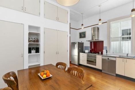 Photo of property in 70 Wright Street, Mount Cook, Wellington, 6021