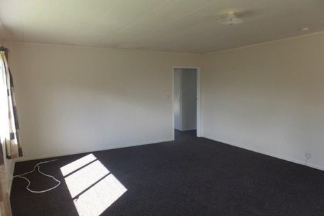 Photo of property in 74b Karaka Street, Nawton, Hamilton, 3200