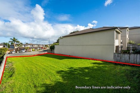 Photo of property in 21 Keepers Drive, Gulf Harbour, Whangaparaoa, 0930