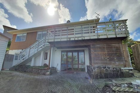 Photo of property in 40 Clyma Place, Massey, Auckland, 0614