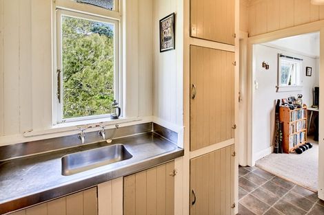 Photo of property in 132-136 Washington Avenue, Brooklyn, Wellington, 6021