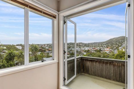 Photo of property in 68 Chamberlain Road, Karori, Wellington, 6012