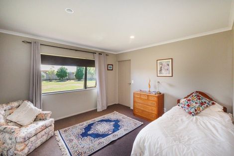 Photo of property in 92 Mount Taylor Drive, Feilding, 4775