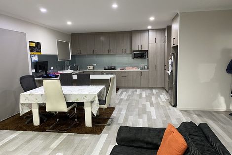 Photo of property in 5 Huamanu Street, Pukekohe, 2120