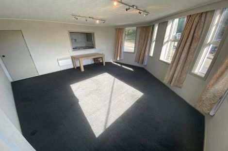Photo of property in 2u1 Brooklyn Terrace, Brooklyn, Wellington, 6021