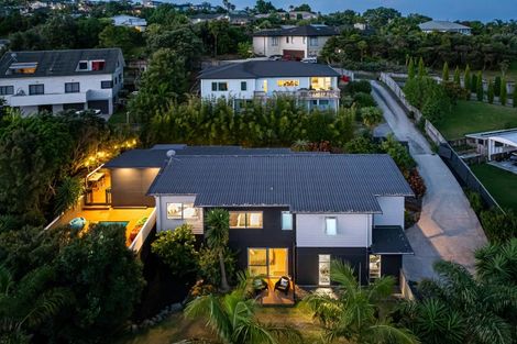 Photo of property in 4b Astrolabe Place, Gulf Harbour, Whangaparaoa, 0930