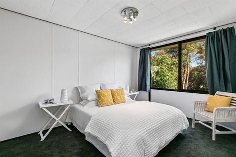 Photo of property in 83 Parkway, Wainuiomata, Lower Hutt, 5014